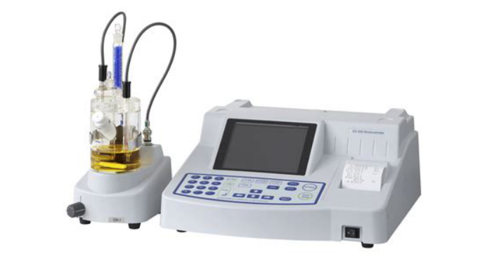 Important Solvent EA for Dry Lamination-(II)