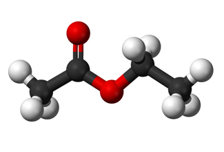 Important Solvent EA for Dry Lamination – (I)