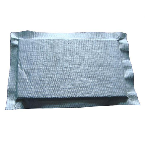 Vacuum Insulation Panel